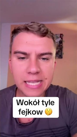 Czemu wciąż stoję w miejscu? #rappl #rap #freestyle #viral #fyp #foryou #fyp #news #reels #love