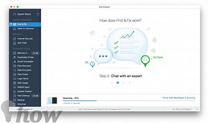 Best Software For Cleaning Mac