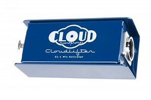 Cloud Microphones CL-1 Cloudlifter
