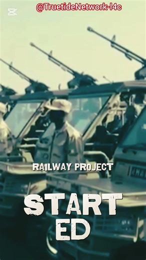 AES vs ECOWAS: 2 Years vs 60 Years 😳#AES #ECOWAS #Africa #IbrahimTraore #AssimiGoita #Geopolitics