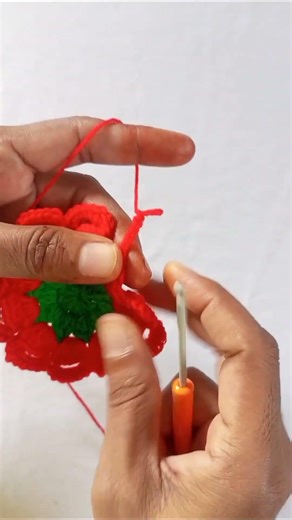 New Crochet Pattern Tutorial #tutorial #crochet #viralvideo #shorts #youtubeshorts #crocheting #yt