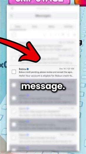 How to Claim Robux Refund 🤑