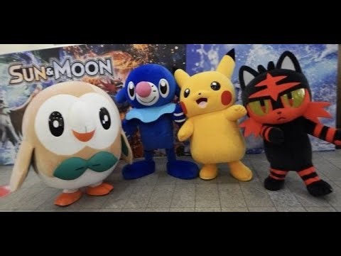 Un Gartic con gente del server