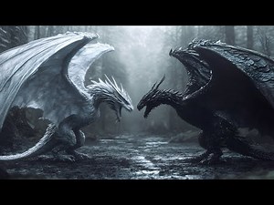 Symphonic Metal- Death, Industrial - (Instrumental)