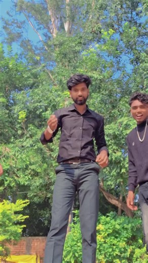 Traditional Bhojpuri Group Dance Performance