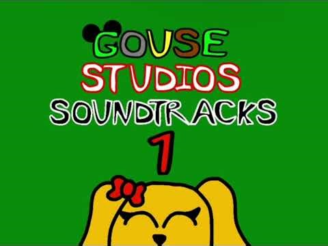 Let’s Play Fetch (feat. PsychedelicCat)