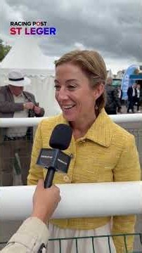 Will Hayley Turner return to the saddle?