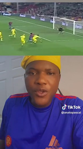Messi vs Neymar: Ultimate Dribbling Showdown