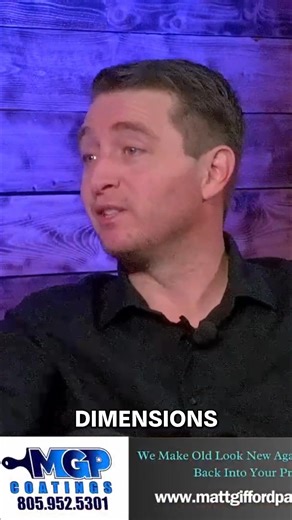 Can you take any truck and just add a service body? Yes, but it's a bit complicated. The cab to axle is different than trucks with beds, and the wiring can be challenging. It's possible, but takes some extra work and modules. #ServiceBody #TruckMods #TruckUpgrades #TruckLife | Whats Up North County | Facebook