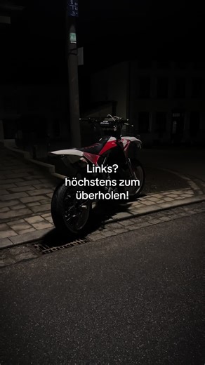 Moped-Fahren sicher gestalten: Tipps und Tricks