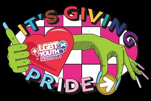 YourWorld: how to submit your stories straight to our newsrooms