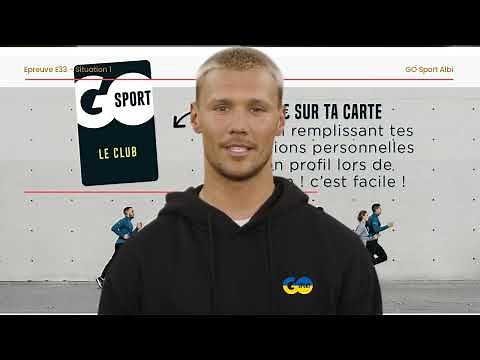 Présentation E33 (situation 1)