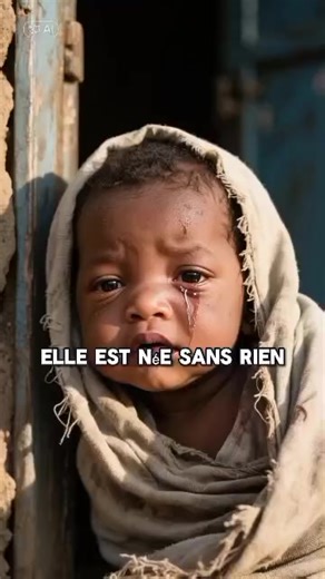 77K views · 5.2K reactions | Une simple feuille blanche a donné une grande leçon à toute la classe. #Dieu #amen #fyp # storyvibe #motivation ️ | Gata Mika | Facebook