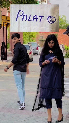 Tera Hero Idhr Hai: Fun Pranks and Laughs