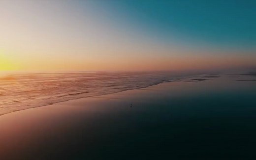 公司宣传 企业展示 产品展示背景音乐BGM CM045