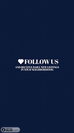 2012 NISSAN Cube Check out our new inventory: https://glo3d.net/r/moOfAWABaA Discover the versatility of the 2012 NISSAN Cube with its iconic design and spacious interior. Ideal for urban adventures and stylish commutes, this car combines comfort and functionality, making every drive a pleasure! Powered by Glo3D #2012, #NISSAN, #Cube, #usedCar, #JOSEPH'SBUYHEREPAYHERE | Joseph's Buy Here Pay Here | Facebook