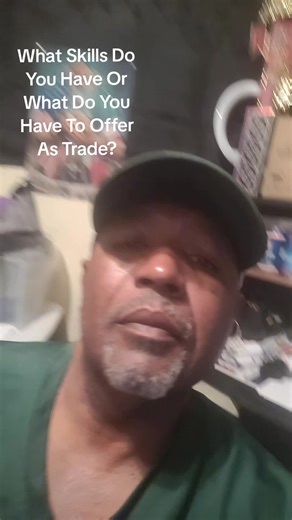 #America #USA #TikTok #Currency #NWO