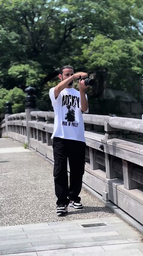 #foryou #foryoupage #viral #explore #salmansheeran #tiktok #fyp #japan #reels #اكسبلور