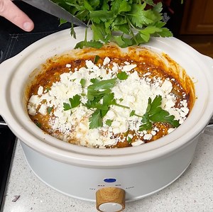 Chilly Bean Dip, Perfect for Gatherings 😍 | Brain Food