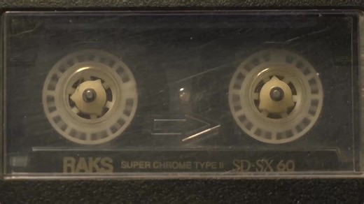 As we look back on 2025, our hearts are full. Thank you to our incredible authors for trusting us with your stories, and to our amazing readers for bringing those stories to life. This video is a celebration of our authors as they reflect on a year of growth, passion, and unforgettable moments. 💛 𝐃𝐒𝐏 𝐃𝐀𝐈𝐋𝐘 𝐃𝐑𝐎𝐏𝐒 – 𝐖𝐇𝐄𝐑𝐄 𝐖𝐄𝐒𝐓𝐄𝐑𝐍 𝐋𝐄𝐆𝐄𝐍𝐃𝐒 𝐑𝐈𝐒𝐄! #dustysaddlepublishing | Dusty Saddle Publishing