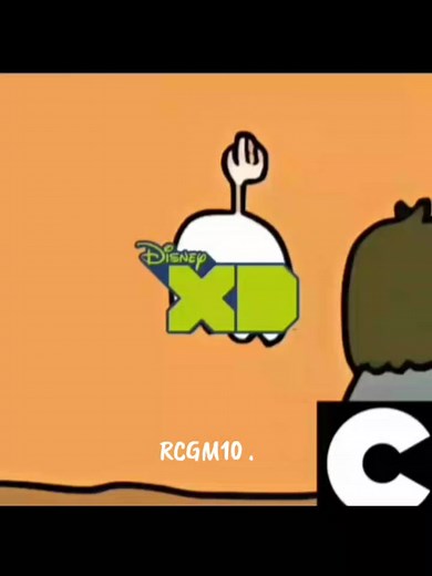 les traigo un recuerdito de sus infancias#y cartoon network#Boomerang#Disney XD#nickelodeon