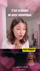 Coco en France : avant VS après 😆😅 | Coco Studio