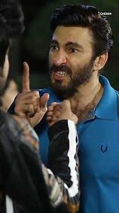 Don ho? #cheekh #sabaqamar #bilalabbas