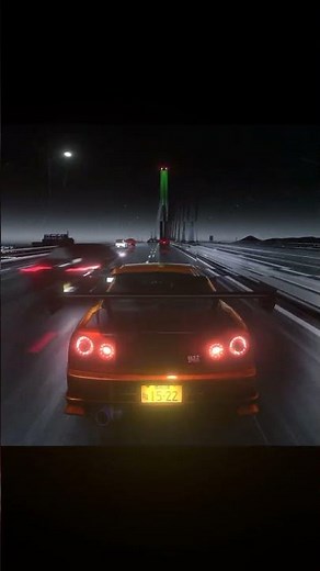 pt. 187 | Syko - Brooklyn Blood Pop (Ultra Slowed) [Edit Audio] #music #brooklynbloodpop #tiktok