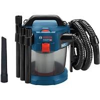 Bosch Akku Staubsauger Test 2025 • Die 6 besten Bosch Akku Staubsauger im Vergleich - RTL Online