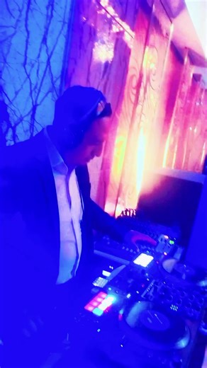 #eventos Sociales#ByronDj en vivo#La gasolina daddy yankee.