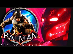 Batman new suite | how to get all new suits in batman arkham knight |