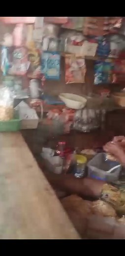 nag repak akong asawa og popcorn | Jimmy Bulak Goc