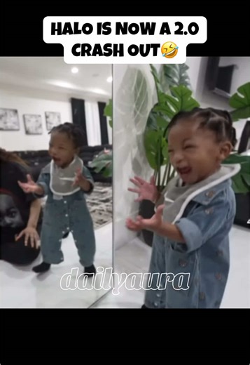 Funny Moments in Halo: A Meme Compilation