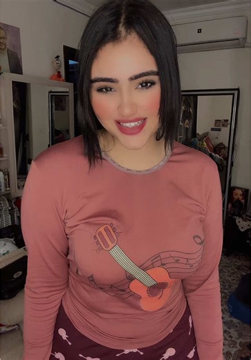 فيديوهات جديدة مع Rawen Aboody وهدير