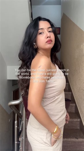 Shubham Pathak | Fashion & Lifestyle on Instagram: "So let’s not bother ✨ . . . . . . . . #explore #explorepage #viralaudio #trending #dailyquote #quote #literature #quoteoftheday"