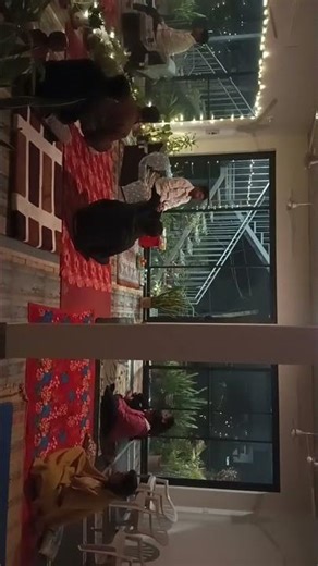 What Meditation is not!!! #yoga #meditation