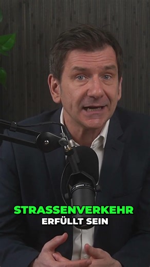 The Penalties for Illegal Tuning Part 9/10 | Schneider Lawyers