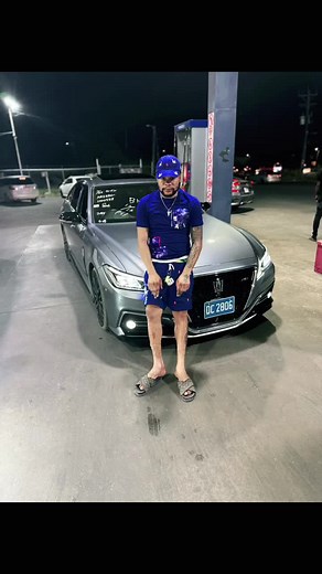 Unlock Free Cash Code to Redeem Money