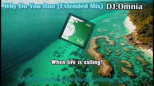 那些怀念的旋律Trance推荐