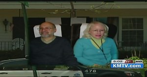 Garcia trial jury released with no verdict