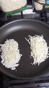 Real vs fake cheese #vegan #test | Noah Klein 614Lyfe