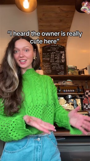 Embracing Modesty in Small Business