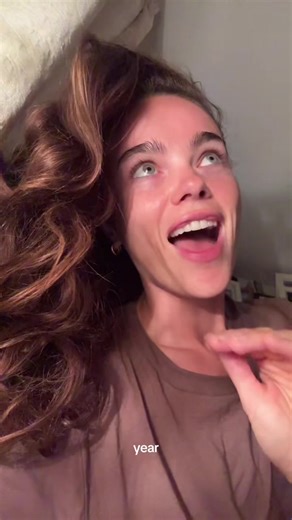 Adulting and Chocolate Discipline: Finding Balance