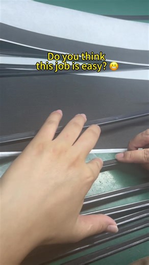 Computer Monitor Factory-USA on TikTok