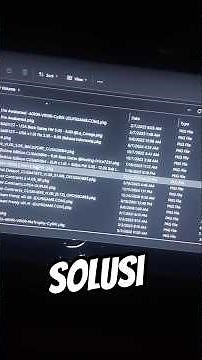 Hard disk error requesting formatting, cannot be opened - How to repair a hard disk