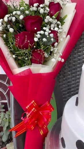 #kathmandu_online-cake-shop-kathmandu-nepal#cake #birthday #foryou