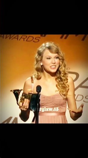 Do you get Deja Vu huh? #fypシ゚viral #shortsfeed #shorts #trending #viral‪@not.really.tolerated.13‬