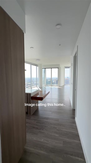 Stunning Houston Apartments for Dreamy Living