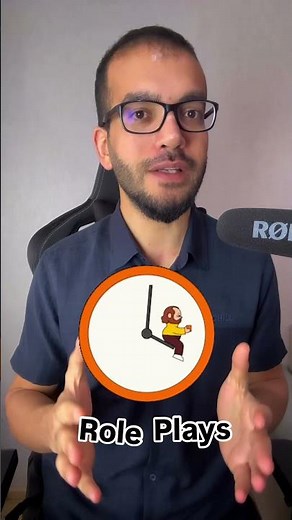 🌱 Learn Kurmanji Kurdish from Scratch | Beginner Kurdish Course