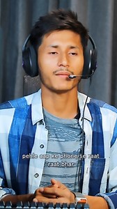 1.6M views · 75K reactions | Vodafone customer service call gone...洛 | Kuldeep Singhania | Facebook